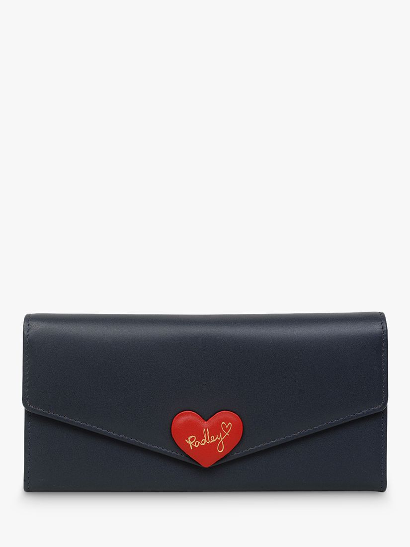 cheap radley purse