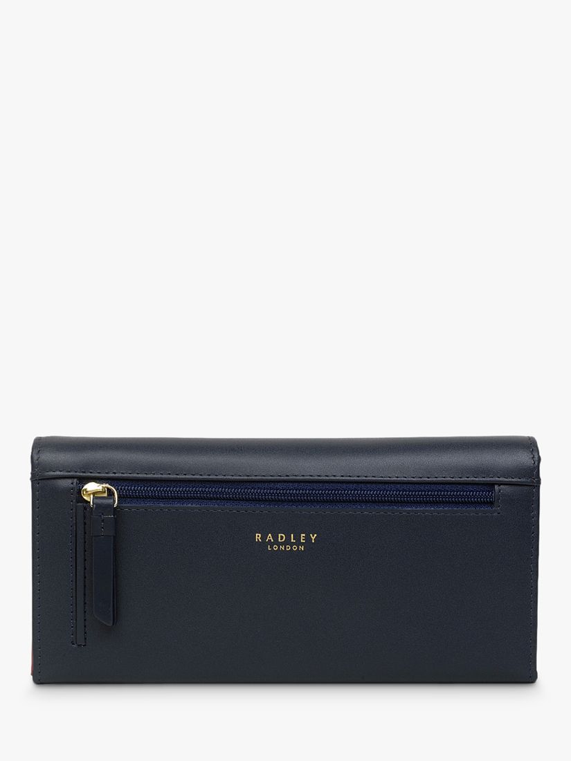 cheap radley purses online