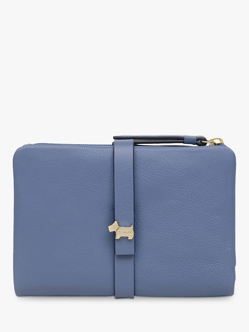 cheap radley purses online