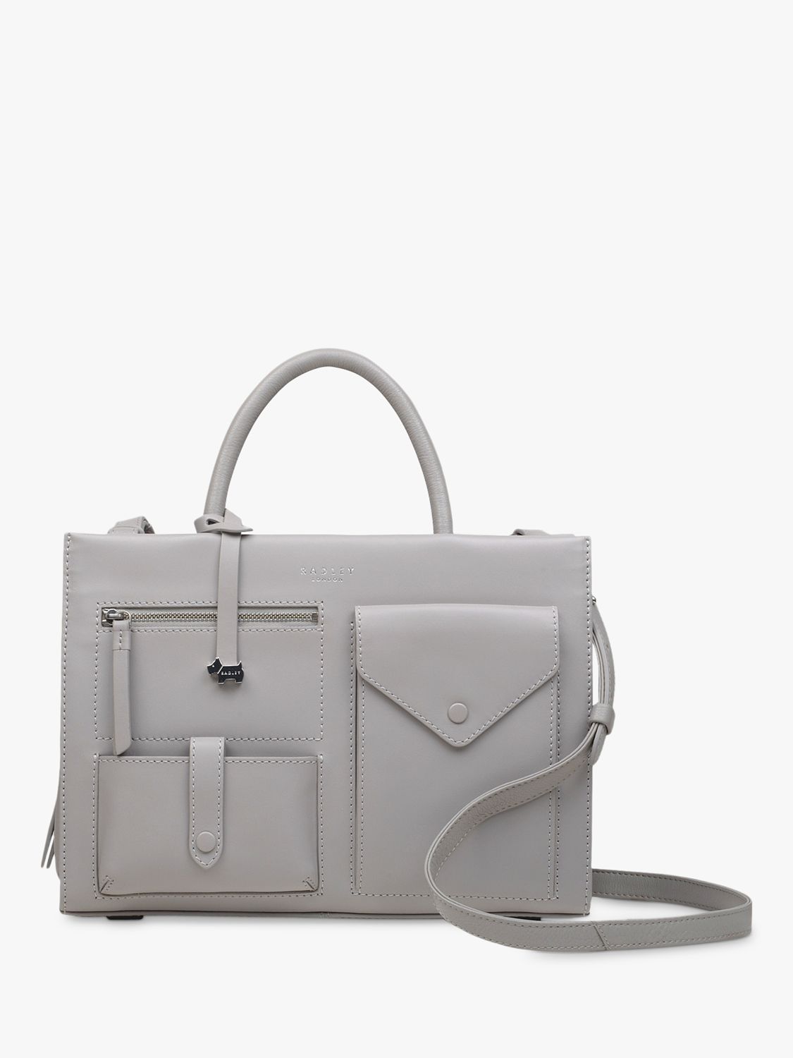 radley grab bag