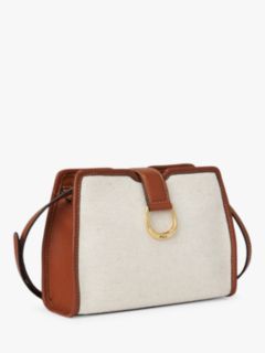 Ralph lauren sale kenton handbag