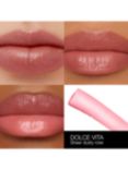 NARS Afterglow Lip Balm