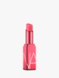 NARS Afterglow Lip Balm, Deep Throat