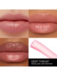 NARS Afterglow Lip Balm, Deep Throat