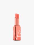 NARS Afterglow Lip Balm, Torrid