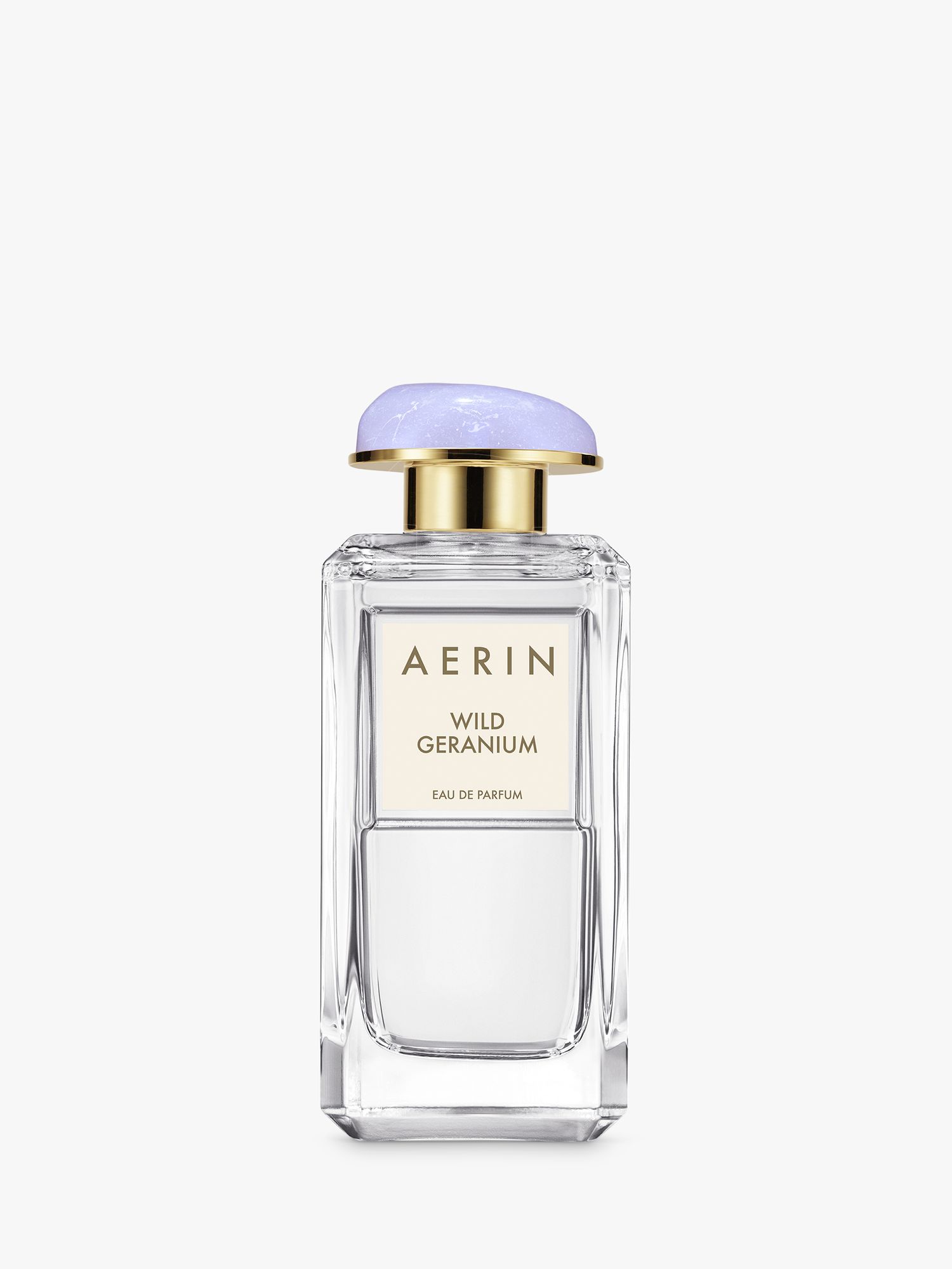 AERIN Wild Geranium Eau de Parfum, 100ml 1