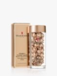 Elizabeth Arden Vitamin C Ceramide Capsules Radiance Renewal Serum