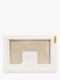 Katie Loxton Bridesmaid Pouch Bag & Bracelet Gift Set