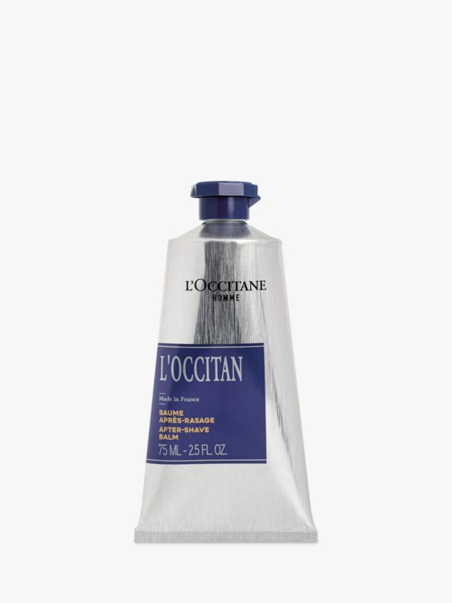 L'OCCITANE Homme After Shave Balm, 75ml 2