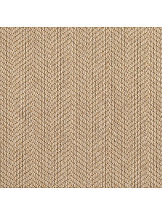 John Lewis Lakeland Herdwick Weave Carpet