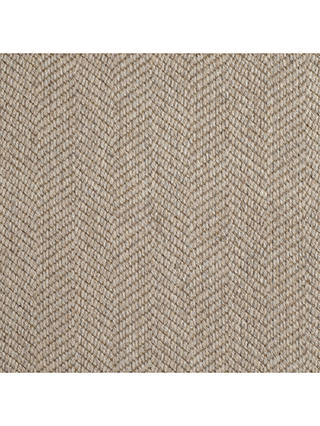 John Lewis Lakeland Herdwick Weave Carpet