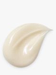 Guerlain Abeille Royale Multi-Wrinkle Minimiser Eye Cream, 15ml