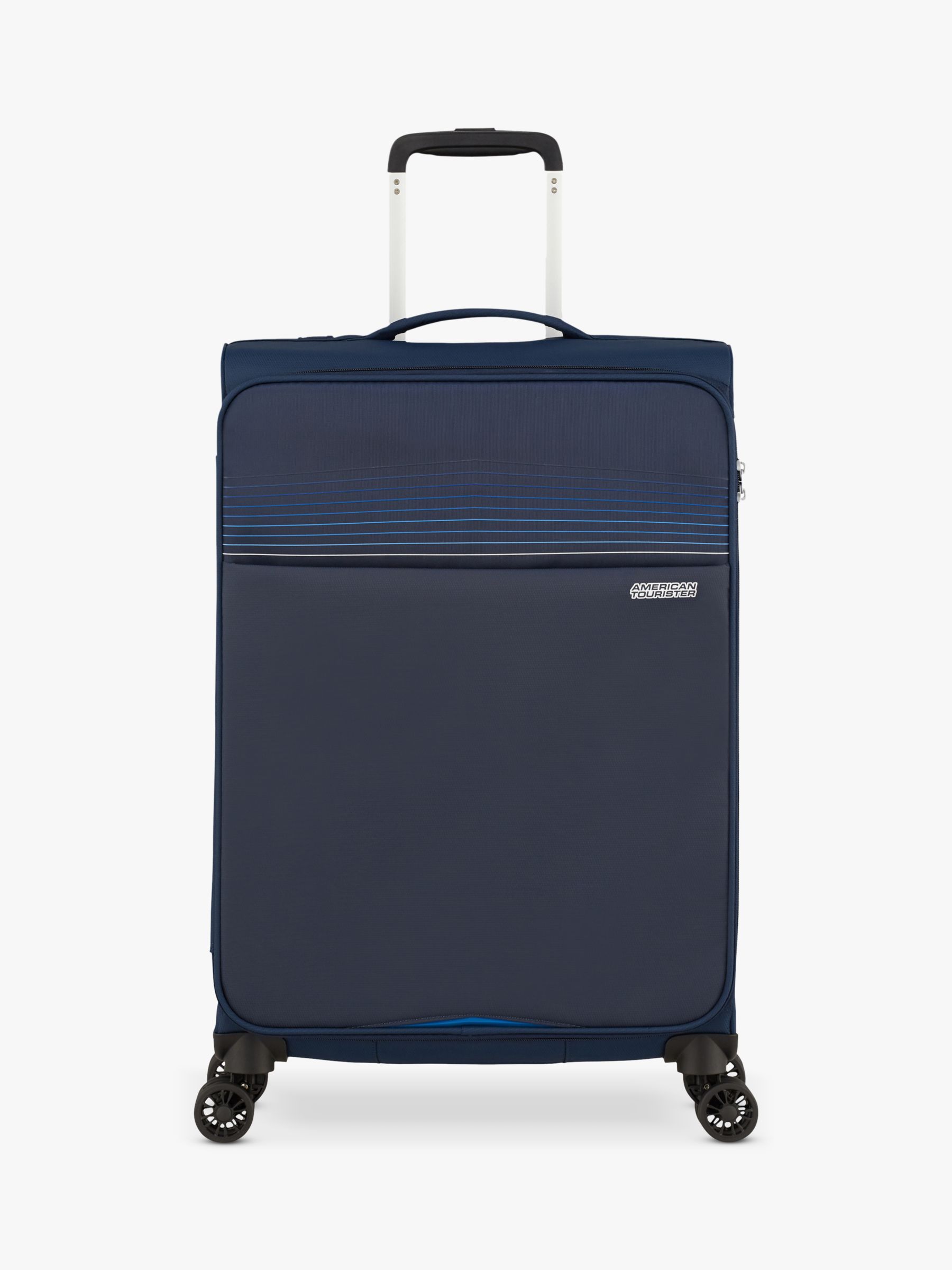 american tourister 69cm