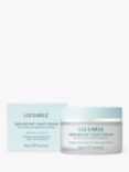 Liz Earle Skin Repair™ Light Cream, 50ml