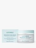 Liz Earle Skin Repair™ Rich Cream, 50ml