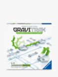 GraviTrax 26169 Expansion Bridges
