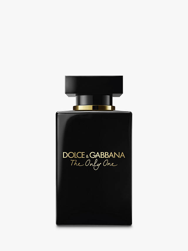 Dolce & Gabbana The Only One Eau de Parfum Intense, 30ml 1
