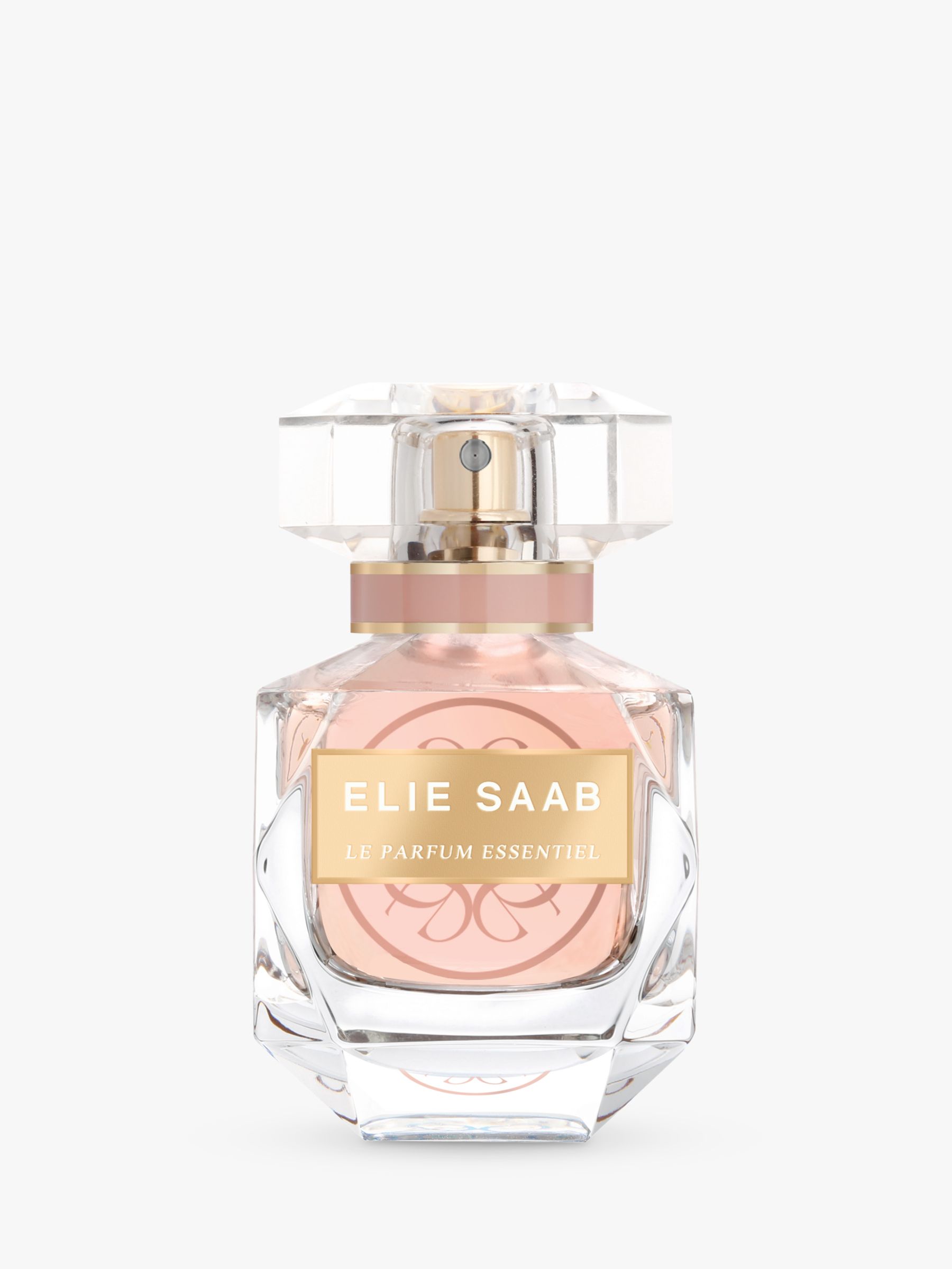 Elie Saab Le Parfum Essentiel Eau de Parfum, 30ml 1