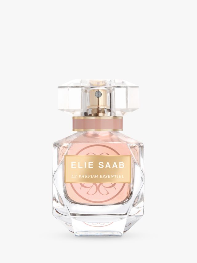 Elie Saab Le Parfum Essentiel Eau de Parfum, 30ml 1