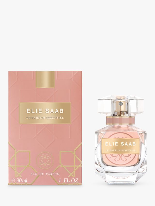 Elie Saab Le Parfum Essentiel Eau de Parfum, 30ml 2