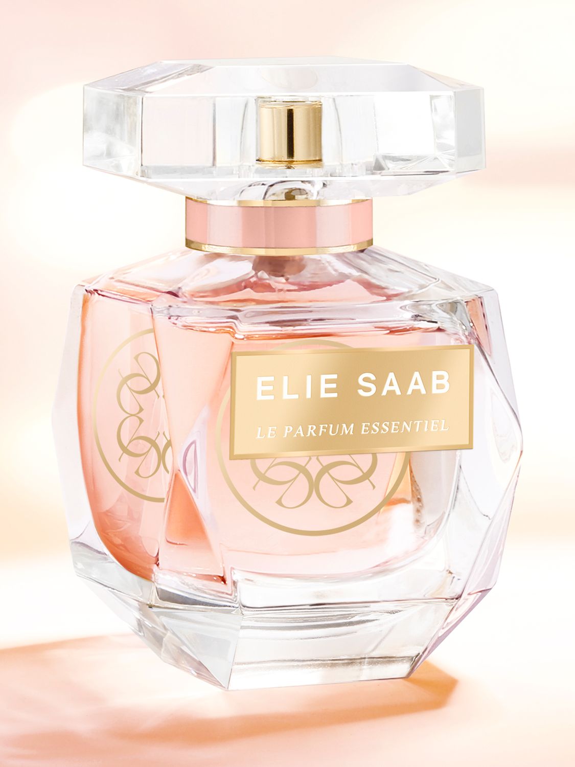 Elie Saab Le Parfum Essentiel Eau de Parfum, 30ml 3