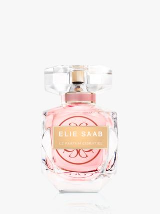 Elie Saab Le Parfum Essentiel Eau de Parfum, 30ml 4