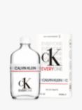 Calvin Klein CK EVERYONE Eau de Toilette