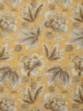 John Lewis & Partners Flor Furnishing Fabric