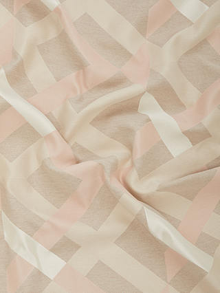 John Lewis & Partners Vintro Furnishing Fabric, Nougat