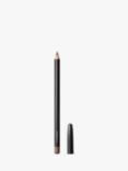 MAC Lip Pencil, Stone