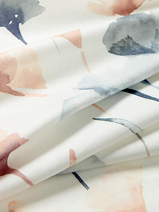 John Lewis & Partners Ginkgo Furnishing Fabric, Multi