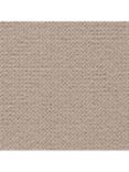 Axminster Simply Natural Grosgrain Carpet