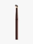 Hourglass Vanish™ Seamless Finish Concealer Brush