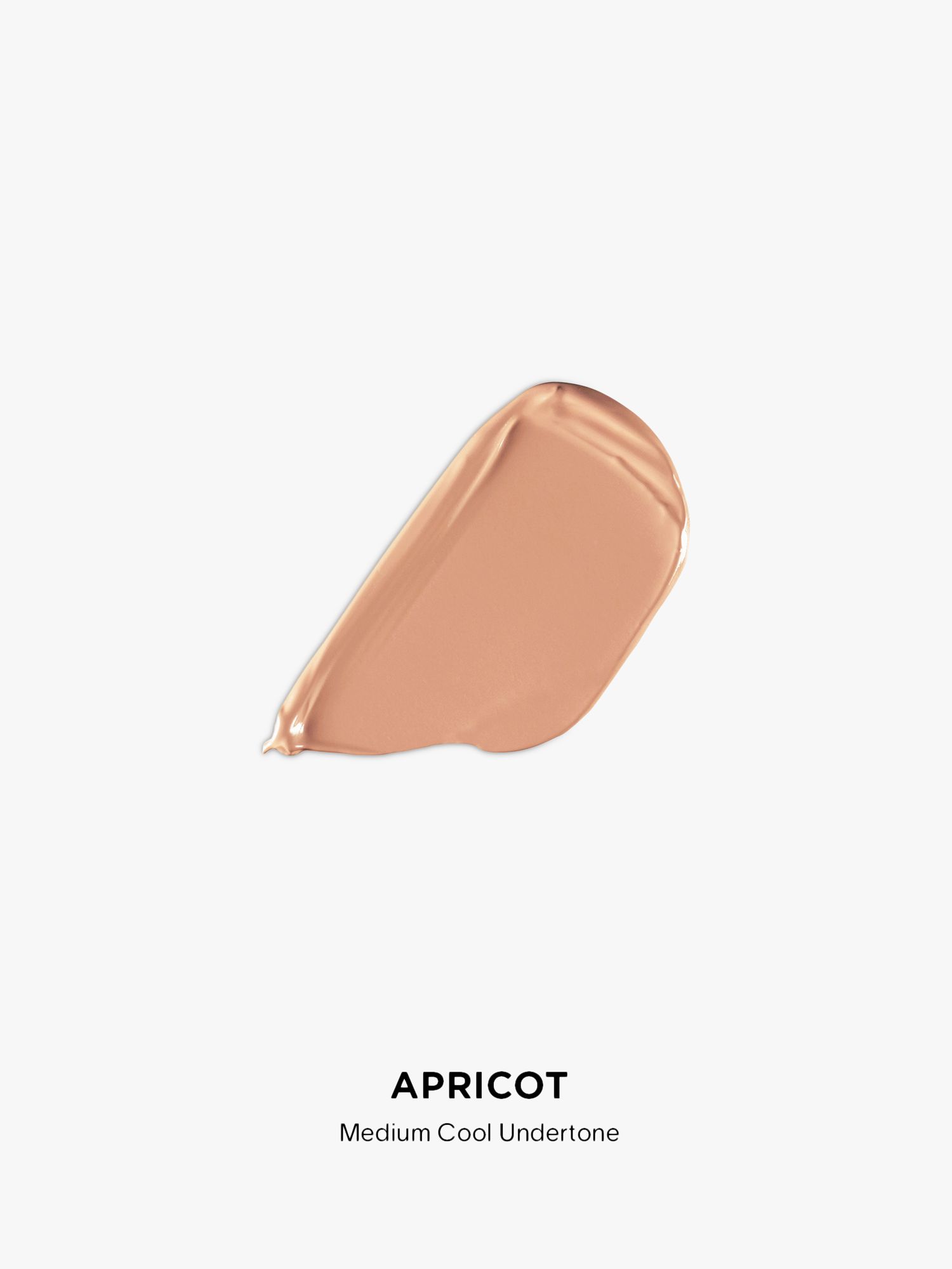 Hourglass Vanish™ Airbrush Concealer, Apricot 2