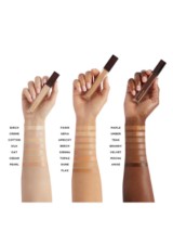 Hourglass 2025 concealer dune