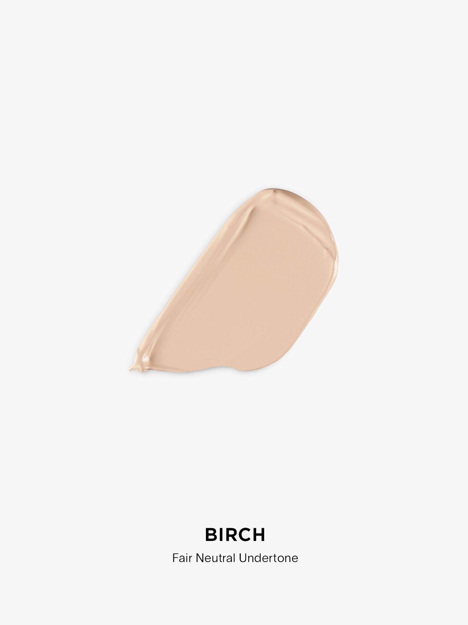Hourglass Vanish™ Airbrush Concealer, Birch