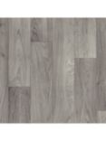 John Lewis & Partners Wood Superior Vinyl Flooring