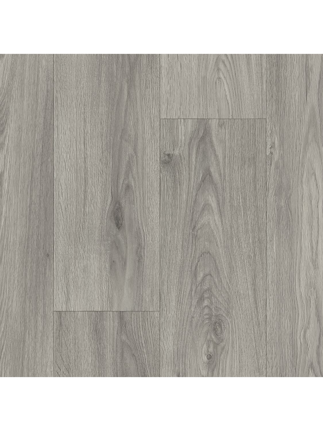 John Lewis & Partners Wood Elite Vinyl Flooring review