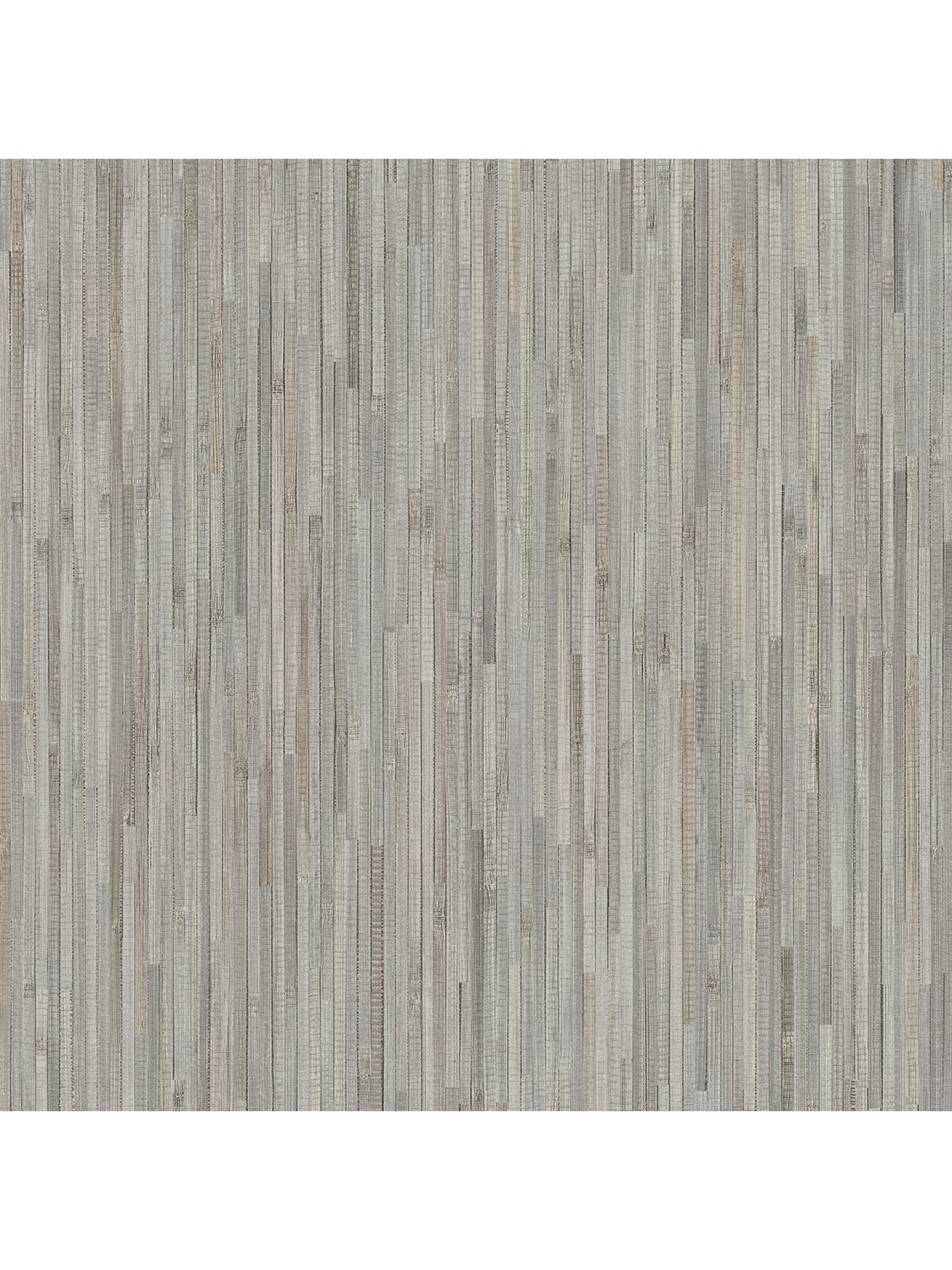 John Lewis & Partners Design Elite Vinyl Flooring review