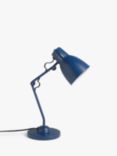 John Lewis LED Task Lamp