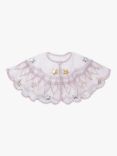 Stych Kids' Tulle Cape