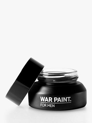 War Paint for Men Concealer