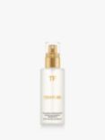 TOM FORD Hyaluronic Energising Mist, 95ml