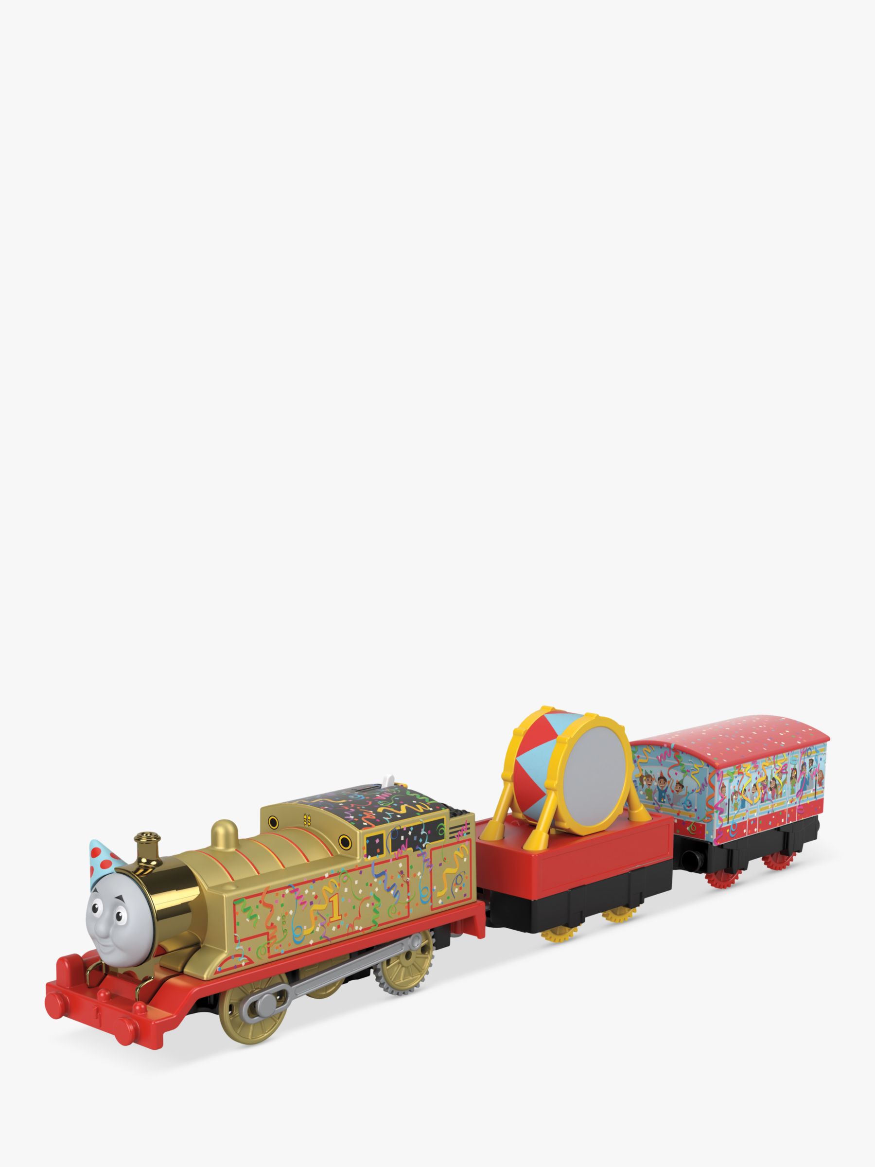 thomas the tank trackmaster