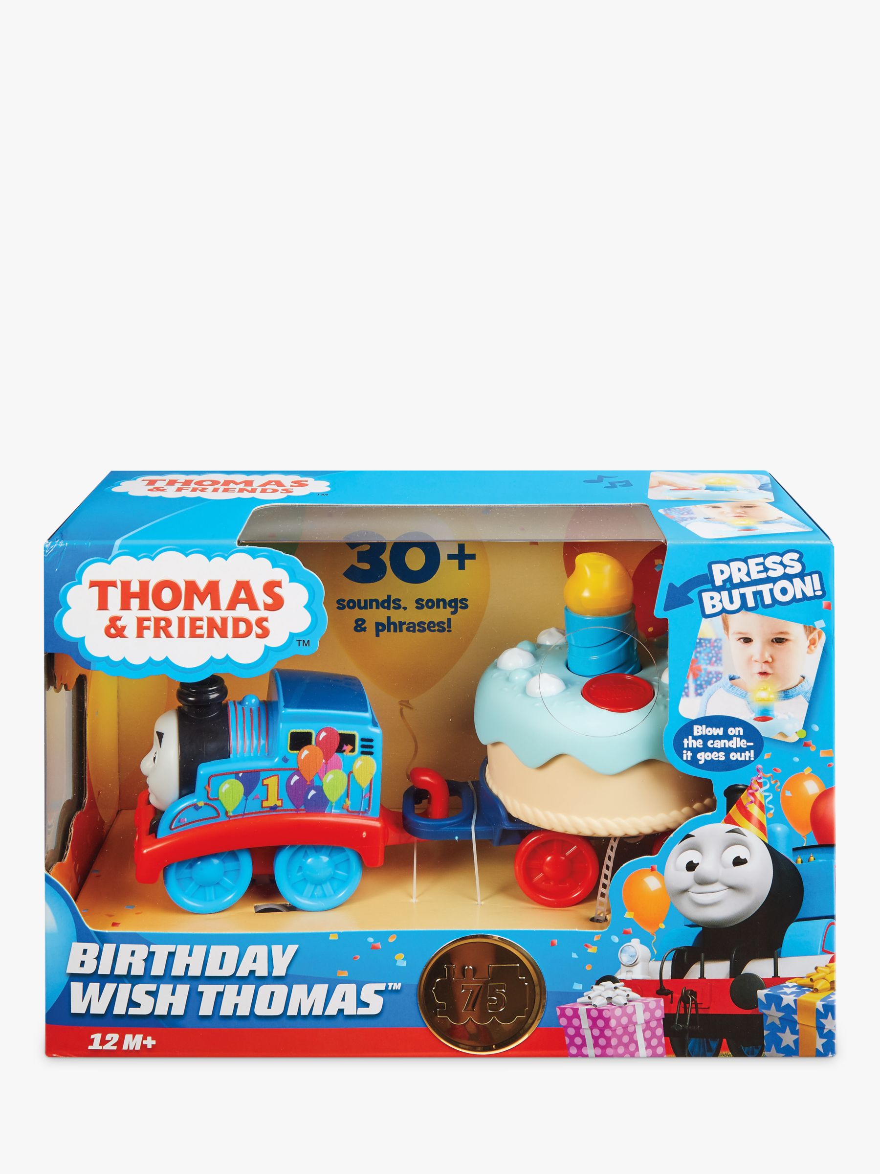 thomas toy train online