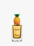 Dolce & Gabbana Fruit Collection Pineapple Eau de Toilette, 150ml