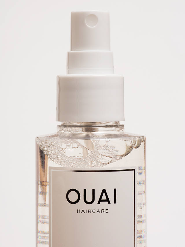OUAI Volume Spray, 140ml 2