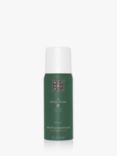 Rituals The Ritual of Jing Anti-Perspirant Spray, 150ml