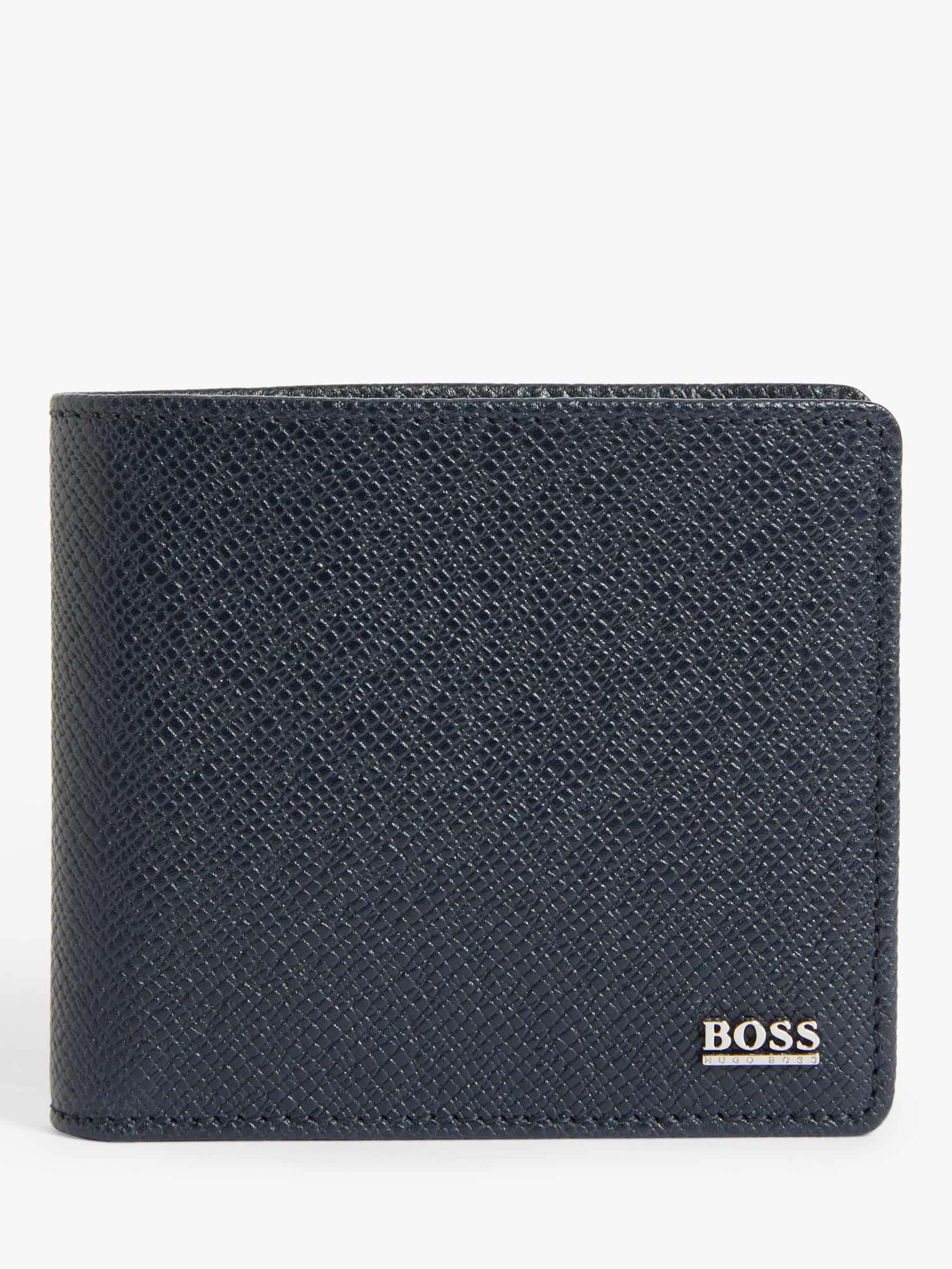 hugo boss wallet black friday