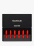 Frederic Malle Discovery Fragrance Gift Set For Men